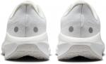 Мужские кроссовки Nike, White/Summit White/Platinum Tint - фото 4