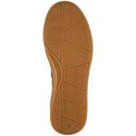 Кроссовки GANT, Wool white - фото 6