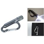 Сверхлегкий чехол PortaBrace для Sony FX3 - фото 7