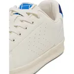 Кроссовки Hummel Court Line BA, белый - фото 7