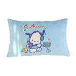 Наволочка Sanrio, коричневый - фото 2