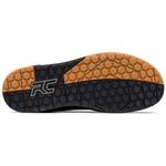 Обувь Livewire Ride Concepts, Charcoal - фото 3