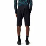 Шорты Endura Hummvee Lite, черный - фото 2