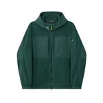 NAUTICA Куртка мужская, Dark Gray Green - фото