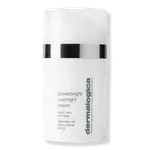 Ночной крем PowerBright Dermalogica - фото