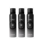 Мужская солнцезащитная одежда OIU - фото 5