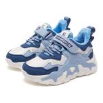 Кроссовки для детей "Дети" Hobibear, цвет Sky Blue - фото 25