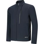 Куртка мужская Rapido, темно-синий - фото