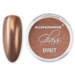 Эффект зеркальной пыли для украшения, Molly Lac - фото 2