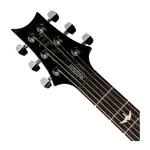 Электрогитара PRS S2 Standard 24 - Scarlet Sunburst - фото 4