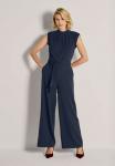 Комбинезон MADELEINE Jumpsuit, Navy/Blue - фото 2