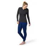 Кашемировый свитер Women's SMARTWOOL, светло-голубой - фото 11