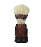 Донегол, помазок для бритья Donegal - фото