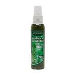 Розмари 125 мл Bioglow - фото