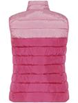 Жилет CHIEMSEE, розовый - фото 2
