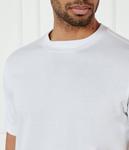 Футболки Regular fit Balr., белый - фото 4