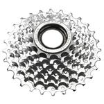 Велокассета SunRace - фото