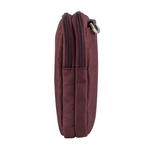 Сумка кросс-боди JOST Bergen, Red - фото 3