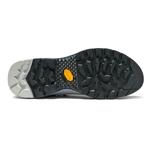 Горные ботинки Tecnica, серый - фото 2