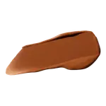 Чернильная помада Запертый поцелуй MAC, Posh (warm brown) - фото 2