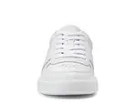 Кроссовки Grandpro Della - женские Cole Haan, White - фото 2