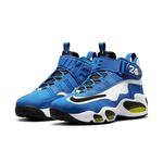 Кроссовки air griffey max 1 'varsity royal' 2021 Nike, синий - фото 3