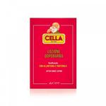 Cella Lozione Dopobarba лосьон после бритья 100 мл - фото 3