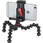 JOBY GripTight GorillaPod Action Stand with Mount JB01515 - фото 4
