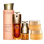 Наборы для ухода за кожей Unisex CLARINS - фото