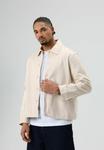 Куртка Lucy & Sam Summer jacket, Beige - фото 5