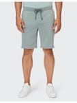 Joy Sportswear Шорты Bermuda SIMON in beryl green melange - фото 2