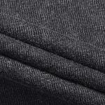 Футболка унисекс Saint Laurent - фото 7