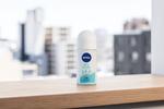 Шариковый антиперспирант 50мл NIVEA Dry Fresh - фото 2