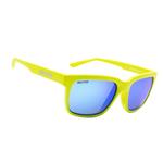 Солнцезащитные очки Velites Urban - фото 2