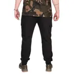 Джоггеры Fox International LW Combat, черный - фото 2