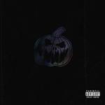 Диск CD Halloween Mixtape [Explicit] - Magnolia Park - фото
