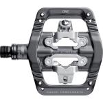 Педали OneUp Components Clip OneUp Components, Grey - фото 6