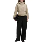 Lululemon Куртка женская, Black - фото 9