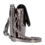 Сумка кросс-боди Gabor ELISSA, бронзовый - фото 3