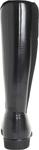 Женские высокие сапоги MUCK Derby, Black - фото 4