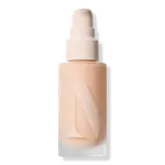 Тональный крем Lightform Extended Hydration Foundation Morphe, Light 06C (light with pink undertones) - фото