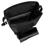 Сумка Vaude, черный - фото 4