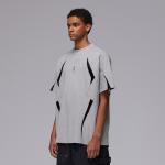 Футболка унисекс Rocawear, белый - фото 16