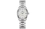 Мастер Коллекция L2.257.4.77.6 LONGINES - фото