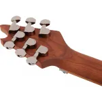 Электрогитара EVH 2021 Wolfgang WG Standard Exotic - Natural Bocote - фото 6