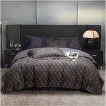 KYTGFH Комплект постельного белья - фото