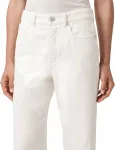 AllSaints Women's Brooklyn Jean - фото 5