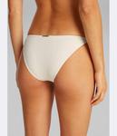 Низ бикини Calvin Klein Swimwear, экрю - фото 4