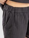 Шорты Billabong Summers End Shorts, black sands - фото 6