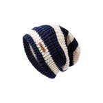 Унисекс шапка бини, Light Gray - фото 4